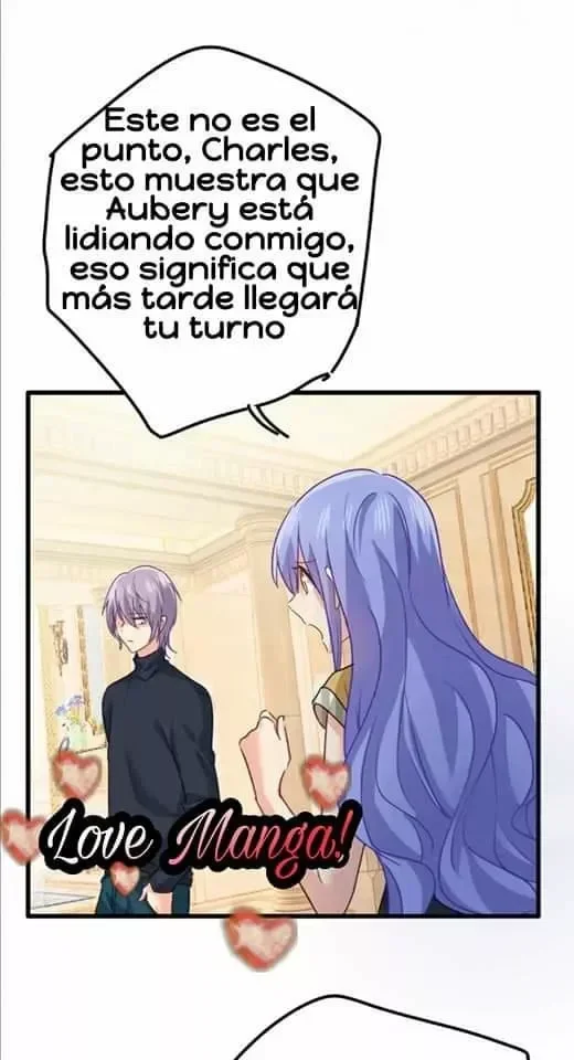 Capítulo 313, página 35