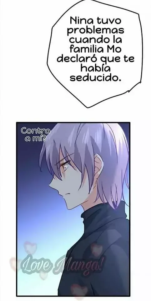 Capítulo 313, página 36