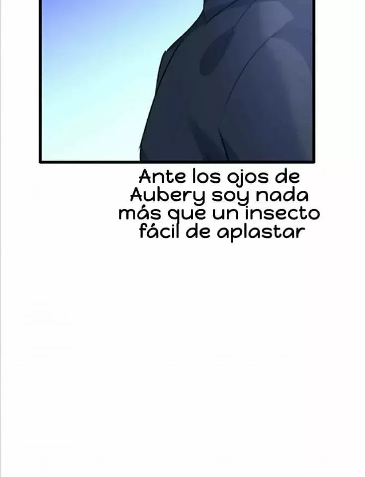Capítulo 313, página 37