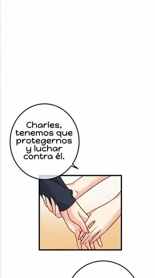 Capítulo 313, página 38