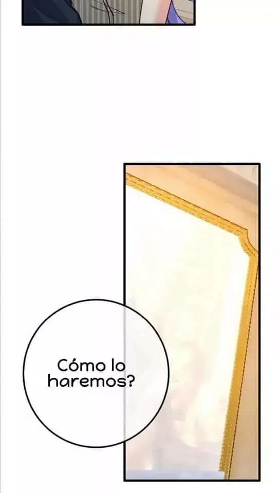 Capítulo 314, página 3