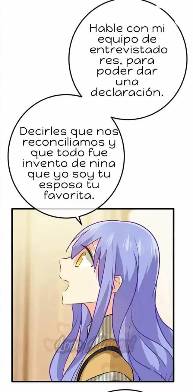 Capítulo 314, página 4
