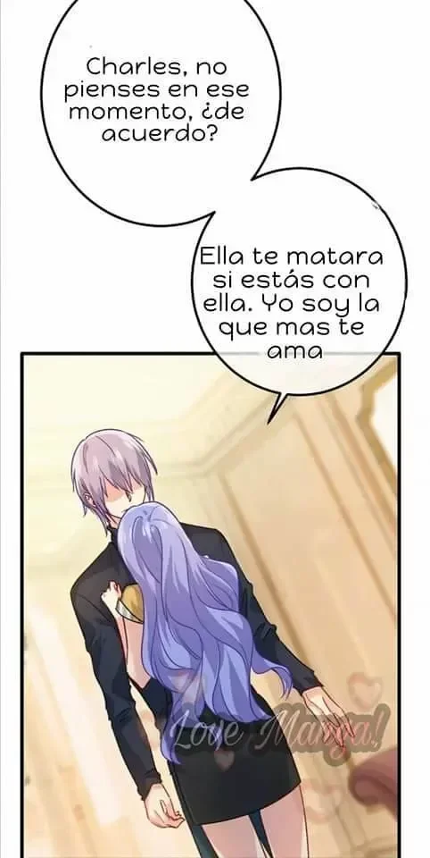 Capítulo 314, página 10