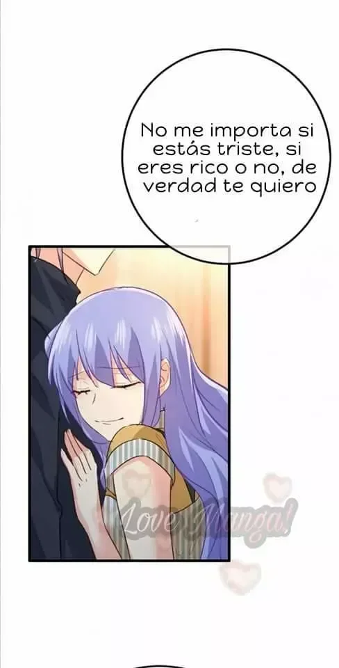 Capítulo 314, página 11