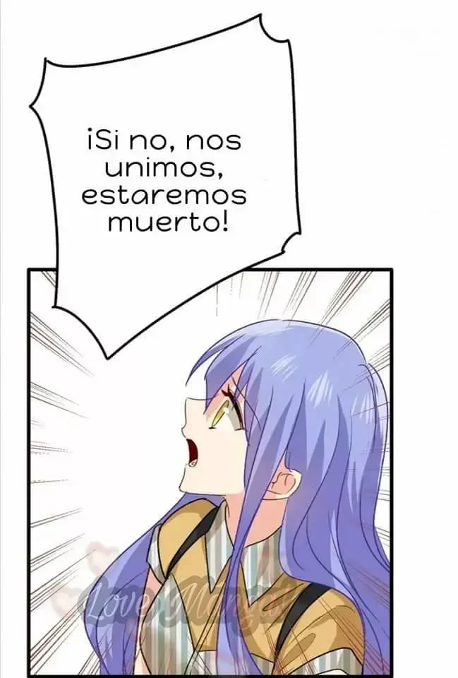 Capítulo 314, página 15