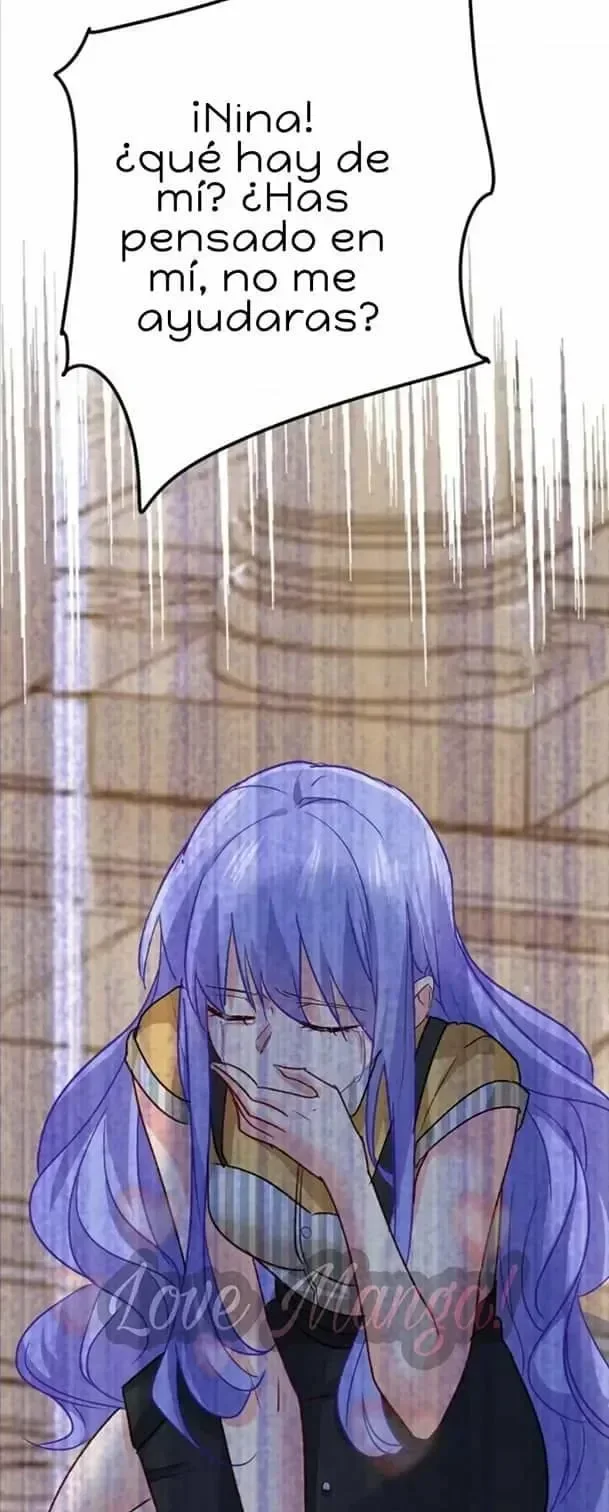 Capítulo 314, página 17