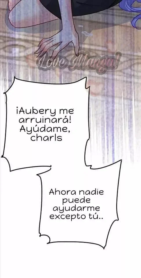 Capítulo 314, página 18