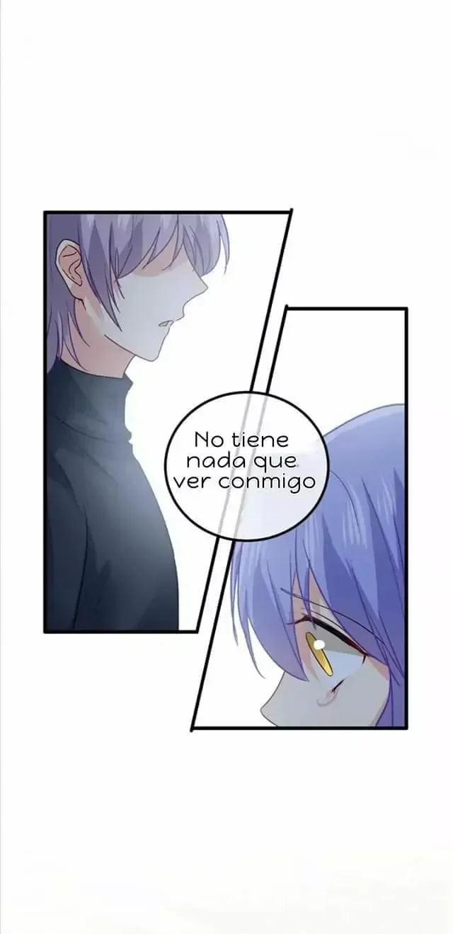 Capítulo 314, página 19