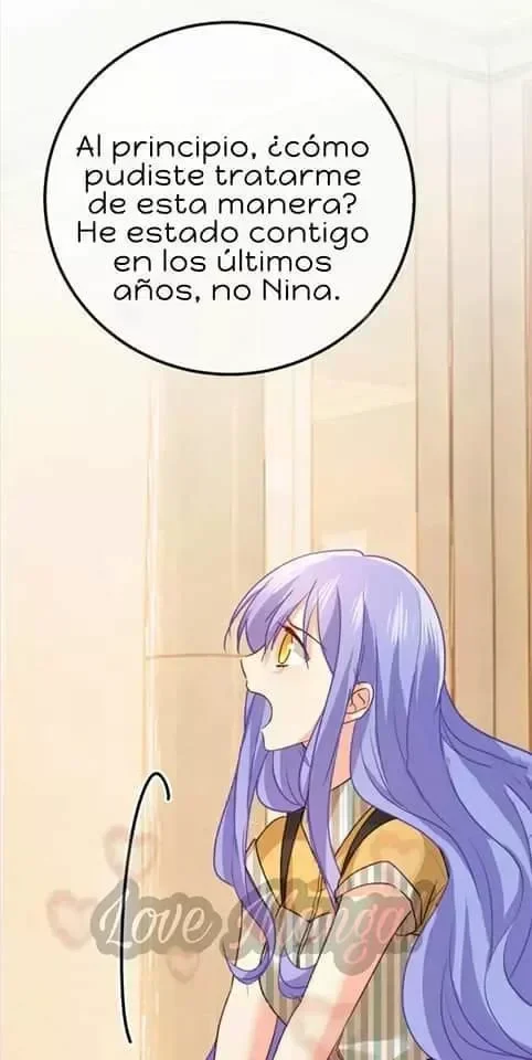 Capítulo 314, página 20