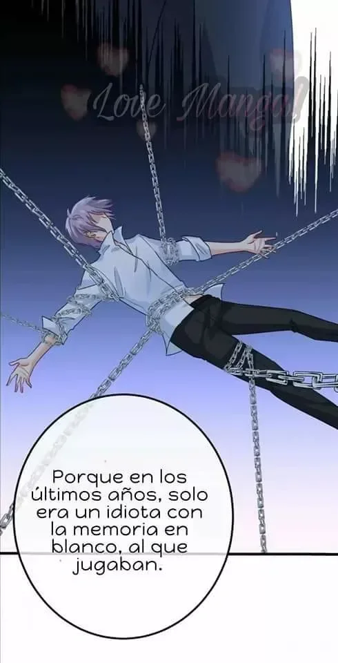 Capítulo 314, página 22
