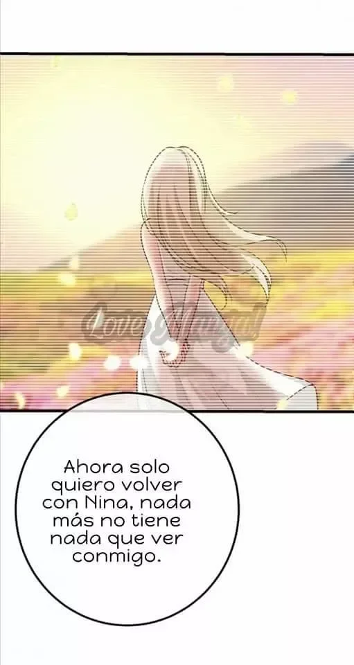 Capítulo 314, página 24