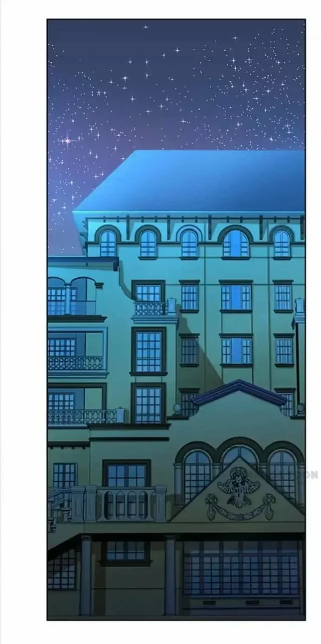 Capítulo 314, página 29