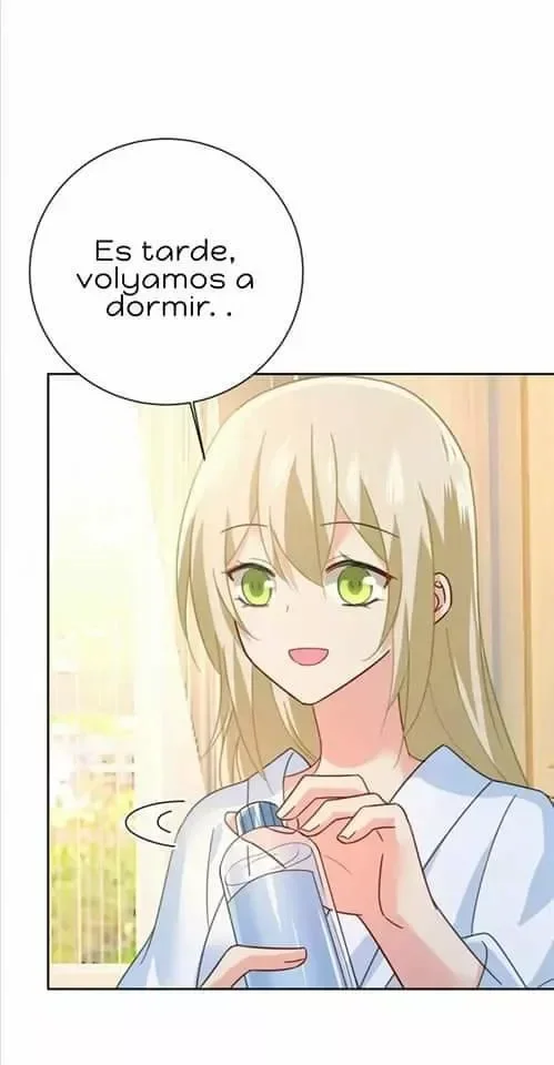 Capítulo 314, página 33