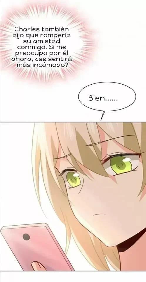 Capítulo 314, página 38