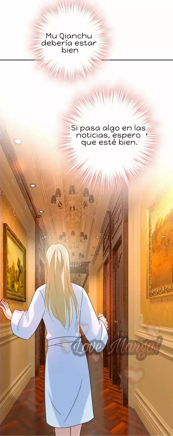 Capítulo 315, página 3