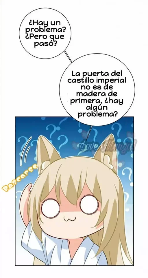 Capítulo 315, página 9