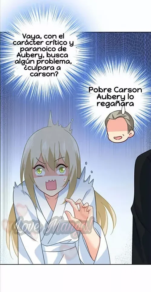 Capítulo 315, página 12