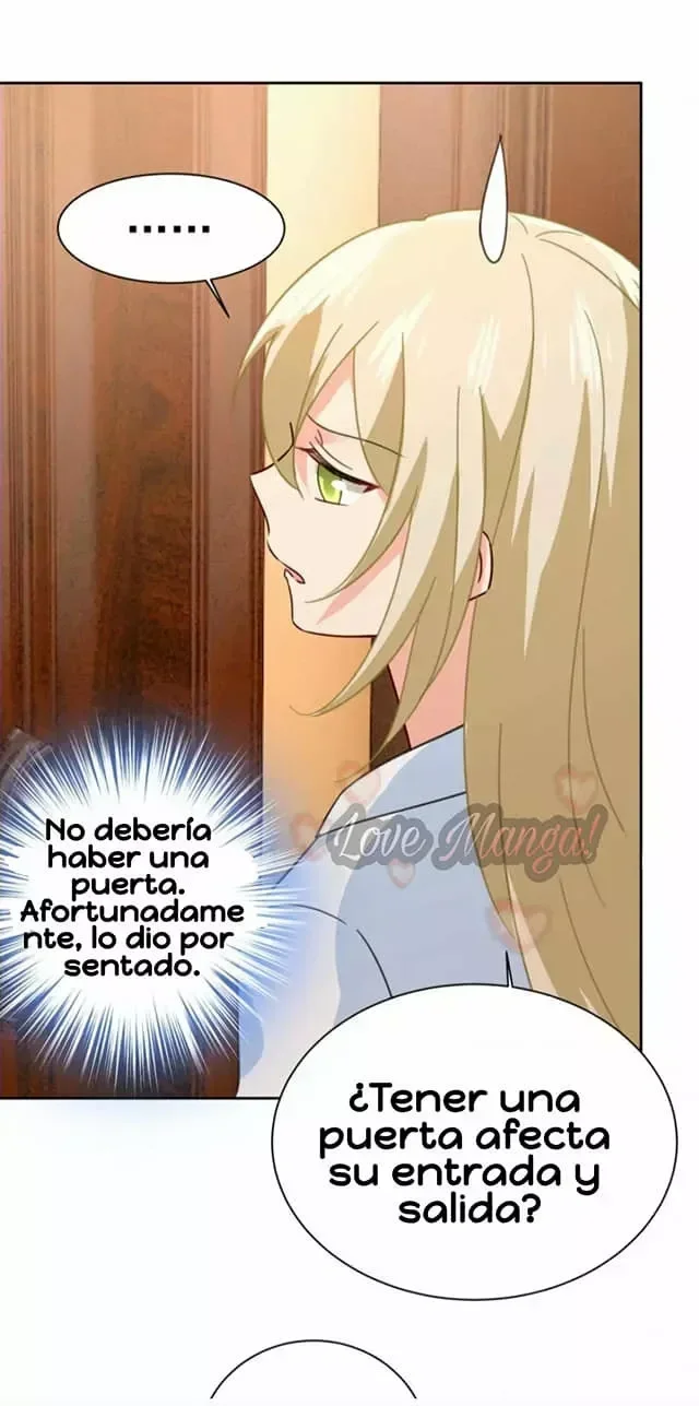 Capítulo 315, página 21