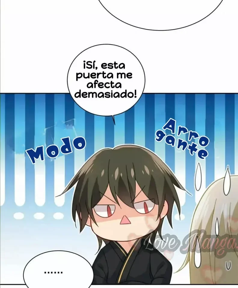 Capítulo 315, página 22