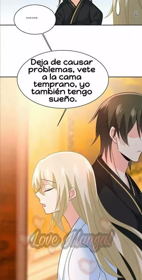 Capítulo 315, página 23