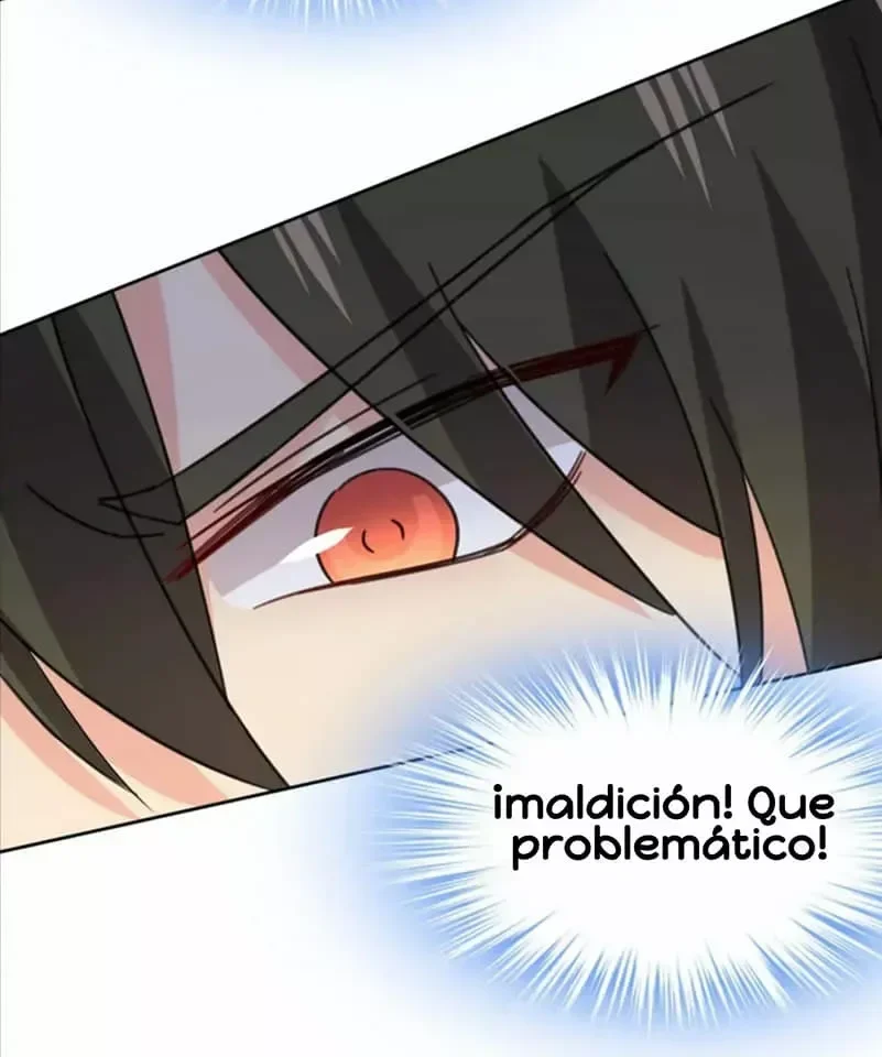 Capítulo 315, página 29