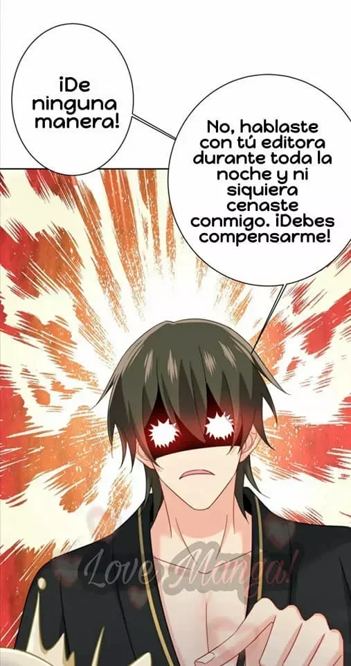 Capítulo 315, página 32