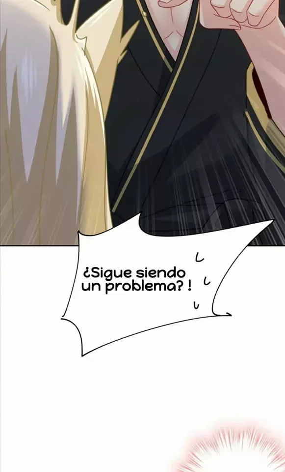 Capítulo 315, página 33