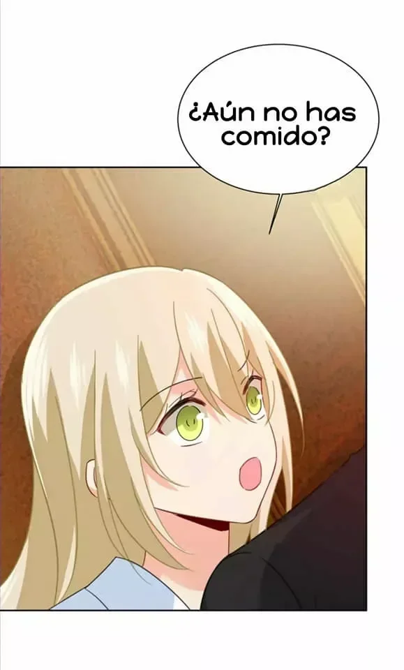 Capítulo 316, página 6