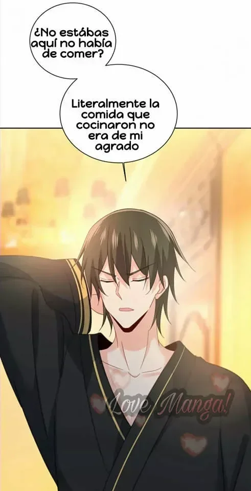Capítulo 316, página 7