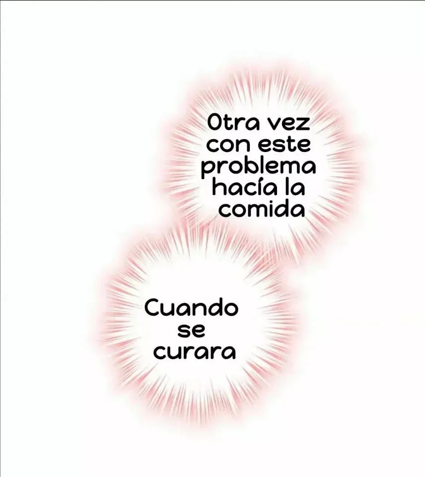 Capítulo 316, página 8
