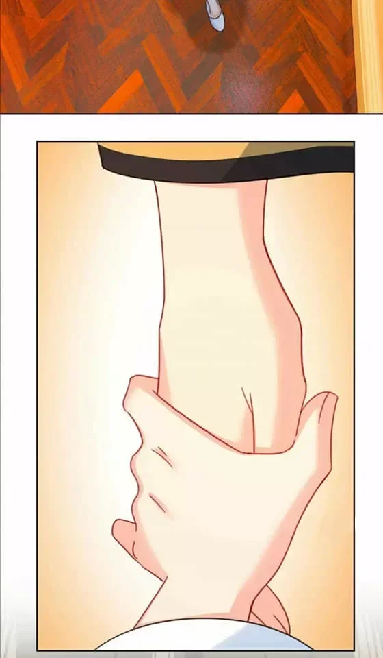 Capítulo 316, página 10