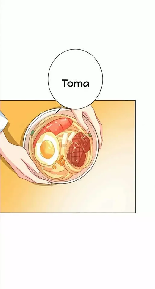 Capítulo 316, página 13