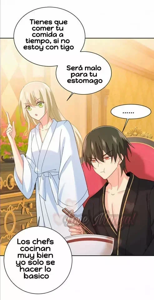 Capítulo 316, página 14