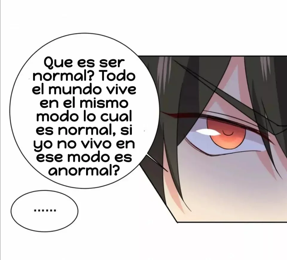 Capítulo 316, página 20