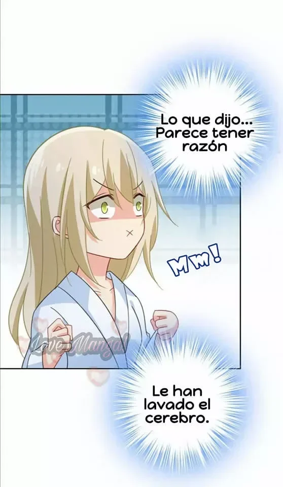 Capítulo 316, página 22