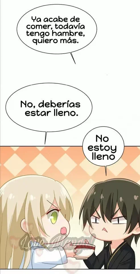 Capítulo 316, página 23