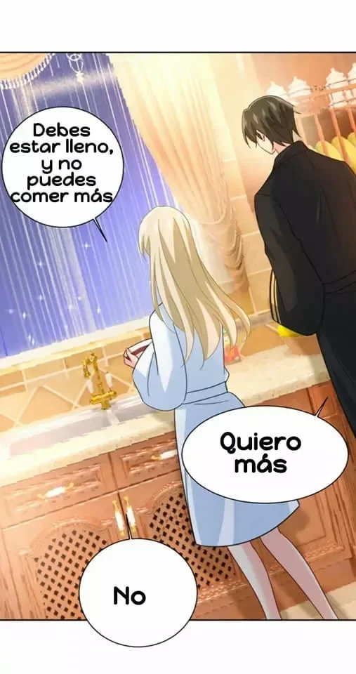 Capítulo 316, página 24
