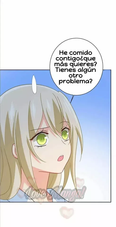 Capítulo 316, página 28