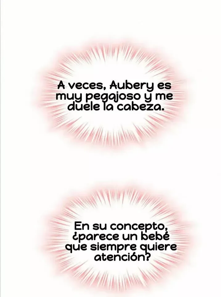 Capítulo 316, página 29