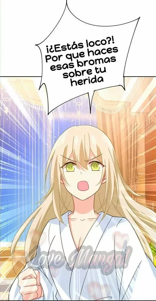 Capítulo 316, página 38