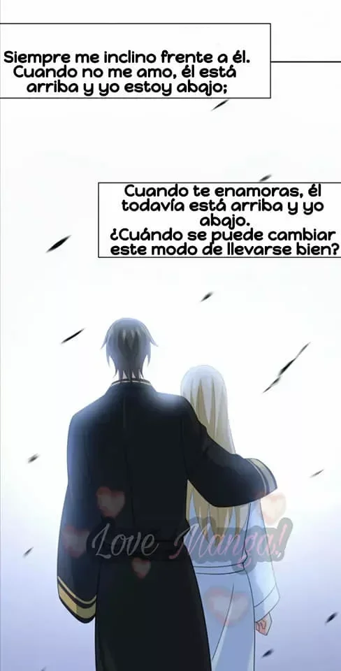 Capítulo 316, página 43