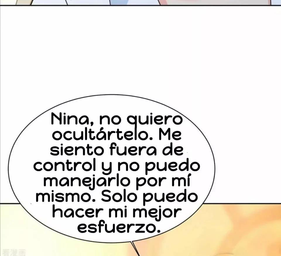 Capítulo 317, página 8