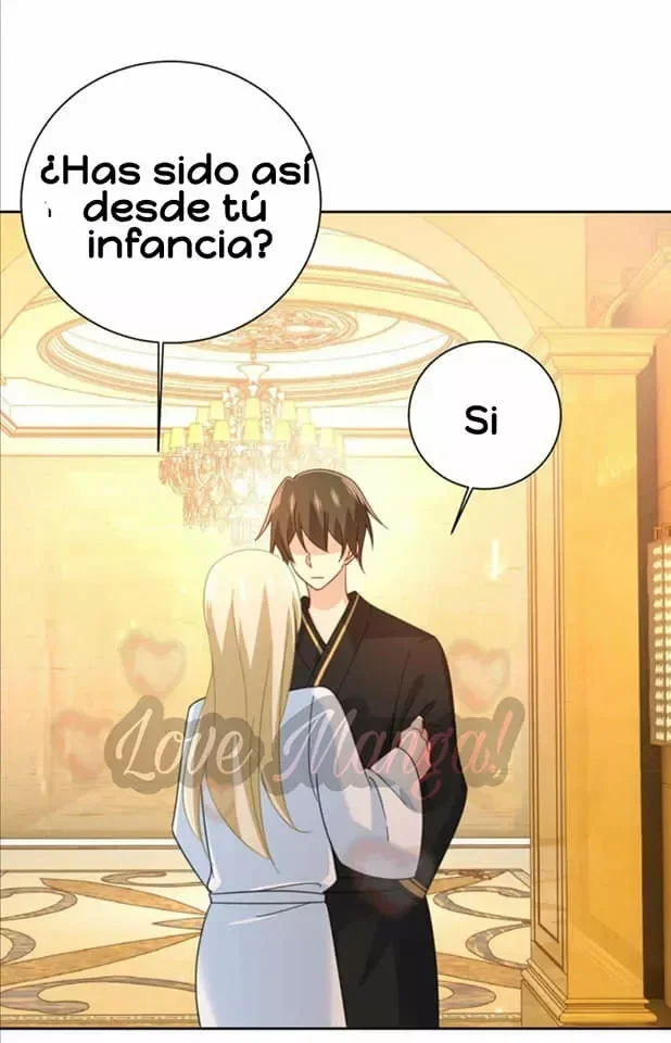 Capítulo 317, página 10