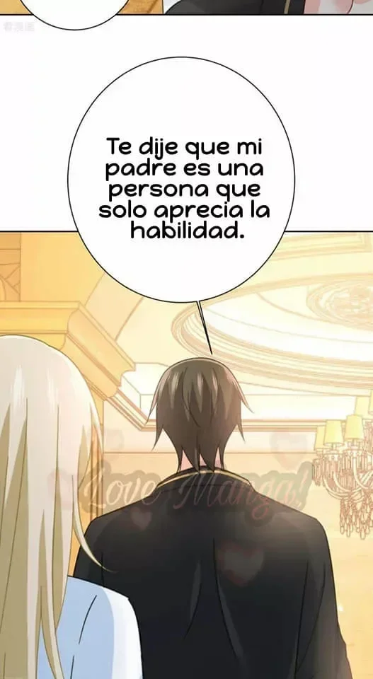 Capítulo 317, página 15