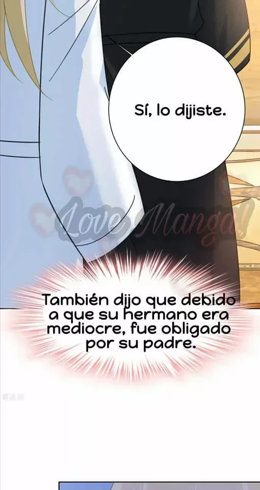 Capítulo 317, página 16