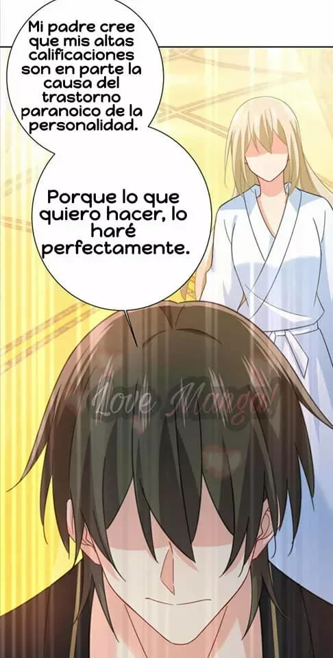 Capítulo 317, página 18