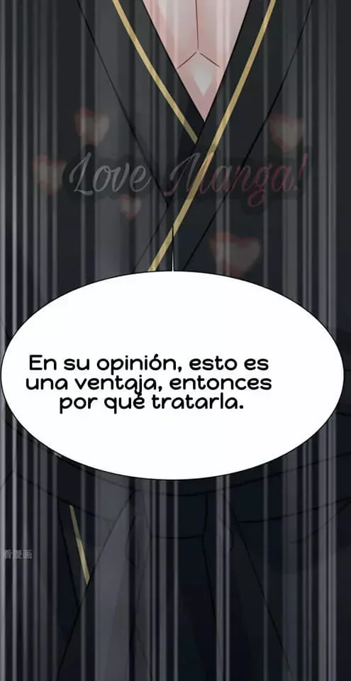Capítulo 317, página 19