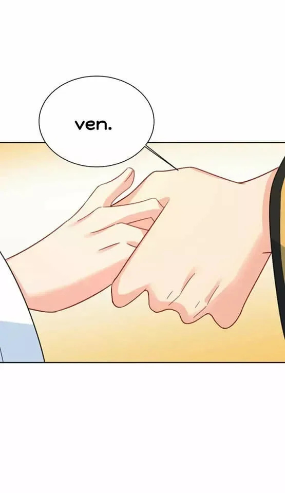 Capítulo 317, página 20