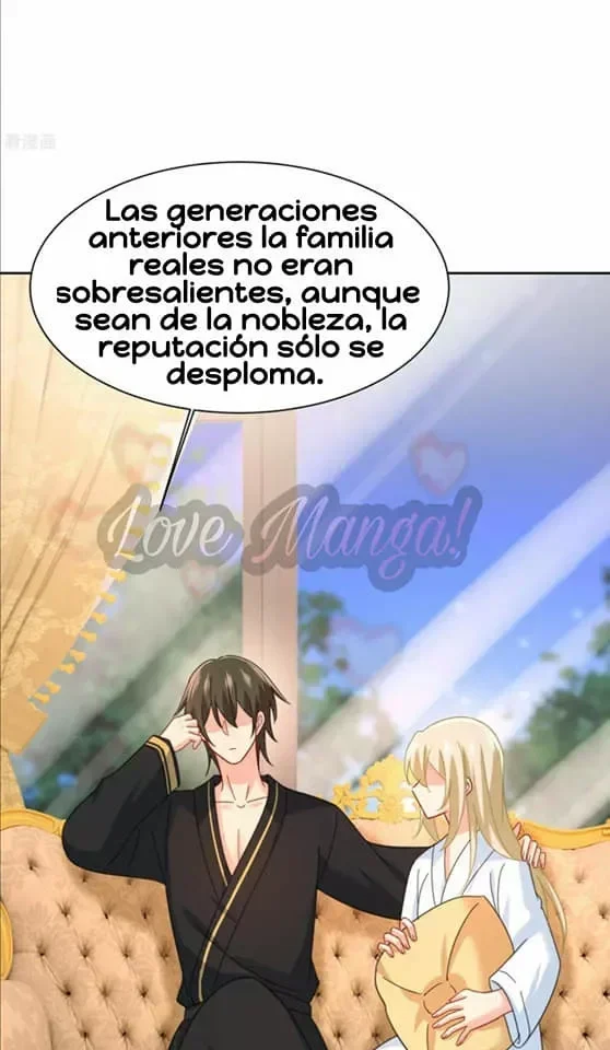 Capítulo 317, página 21