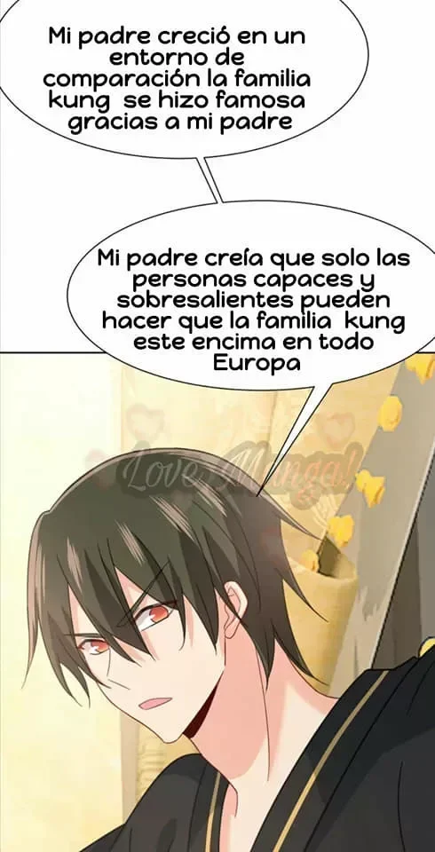 Capítulo 317, página 23